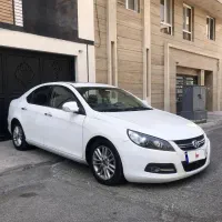 جک جی ۵ مدل۹۵ اتوماتیک