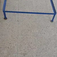 پایه کولر
