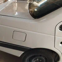 پژو۴۰۵اس ال ایکسtu5
