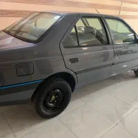 ۴۰۵ مدل ۹۸ خشک واقعی تک برگ سند