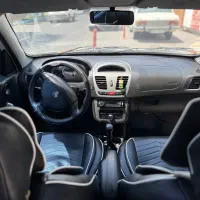 کوییک ۱۴۰۱ بدون رنگ