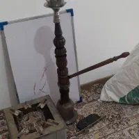 اجاق گاز