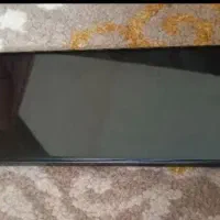 گوشی موبایل Poco X6 Pro