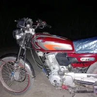 متور 150cc|موتورسیکلت|لاشار, |دیوار