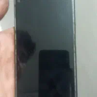 گوشی POCO X3