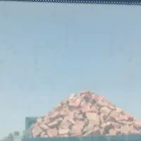 آجر سوخت پاس