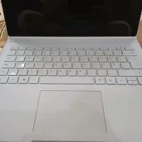 سرفیس بوک