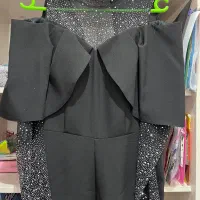 اورال مجلسی