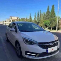 آریزو ۵ اکسلنت اتومات