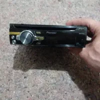 گرندزیرو سیستم الفارد الپاین  7650 9650 9450 7150