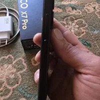 poco x7 pro|موبایل|کامیاران, |دیوار
