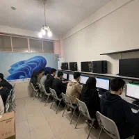 کلاس مهارت های هفتگانه ICDL فنی حرفه ای
