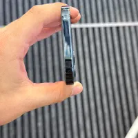 iPhone 12 pro|موبایل|اردبیل, |دیوار