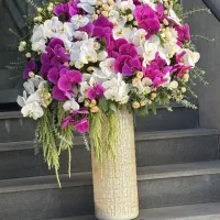 هدیه های خاص مناسب با هر سلیقه ای