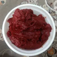رب درجه 1