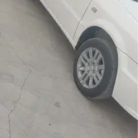 سورن پلاس xu7p با رینگ تاریخ روز