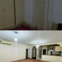 اجاره ورهن