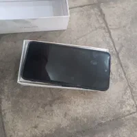 ردمی نوت ۱۳