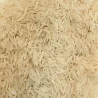 برنج، شوینده و بهداشتی