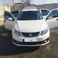 ساینا s استاندارد85گانه مدل1403