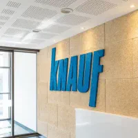 خدمات تخصصی کناف سقف کاذب کاغذ دیواری و ماربلشیت