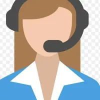 مترجم خانم زبان استانبولی(اصالتا اهل ترکیه)