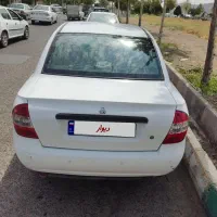 تیبا مدل ۹۲ ‌‌