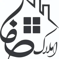 مشاور املاک/ مبتدی یا حرفه ای