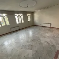 اجاره آپارتمان مسکونی ۱۸۰ متری ۳ خوابه|اجارهٔ آپارتمان|تهران, تهران‌نو|دیوار