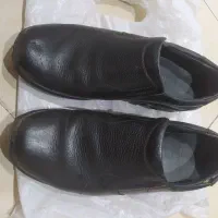 کفش مردانه