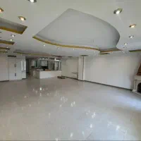 180متر-تک-واحدی-فول-بازسازی-غرق-نور