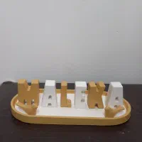 استنداسم