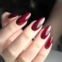 آف ویژه خدمات و آموزش تخصصی ناخن