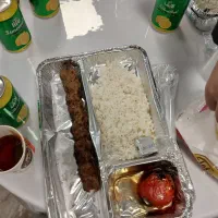 باقله