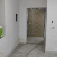 فروش-دو-واحد-خانه-طبقه-بالا