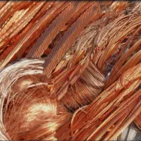 خریدار آهن ضایعات انباری مس آلومینیم کابل برنج