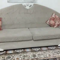 مبل 8نفره