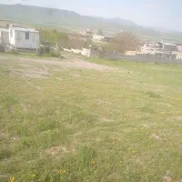 معاوضه-زمین-مسکونی-با-زمین-کشاورزی