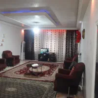 اجاره منزل اردبیل