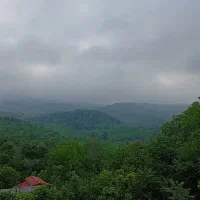 فروش ارامش و سکوت