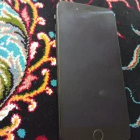 iphone 7+|موبایل|یاسوج, |دیوار