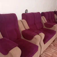 مبل