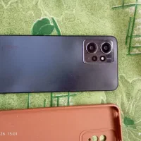 گوشی شیائومی ردمی نوت 12 Redmi not