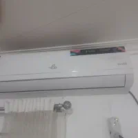 اسپیلت ایوولی 24000