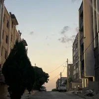 فروش-واحد-105-متری-سند-دار-شهر-جدید-هشتگرد