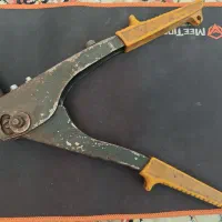 پرچ میخ