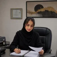 پاکی حق شماست نه آرزوی شما