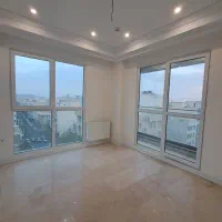 ۱۲۰ متر کلید نخورده ویو ابدی تاپ لوکیشن تهرانو