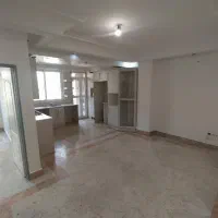اوین ۷۰ متری ۲ خوابه طبقه ۲