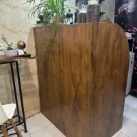 میز کار